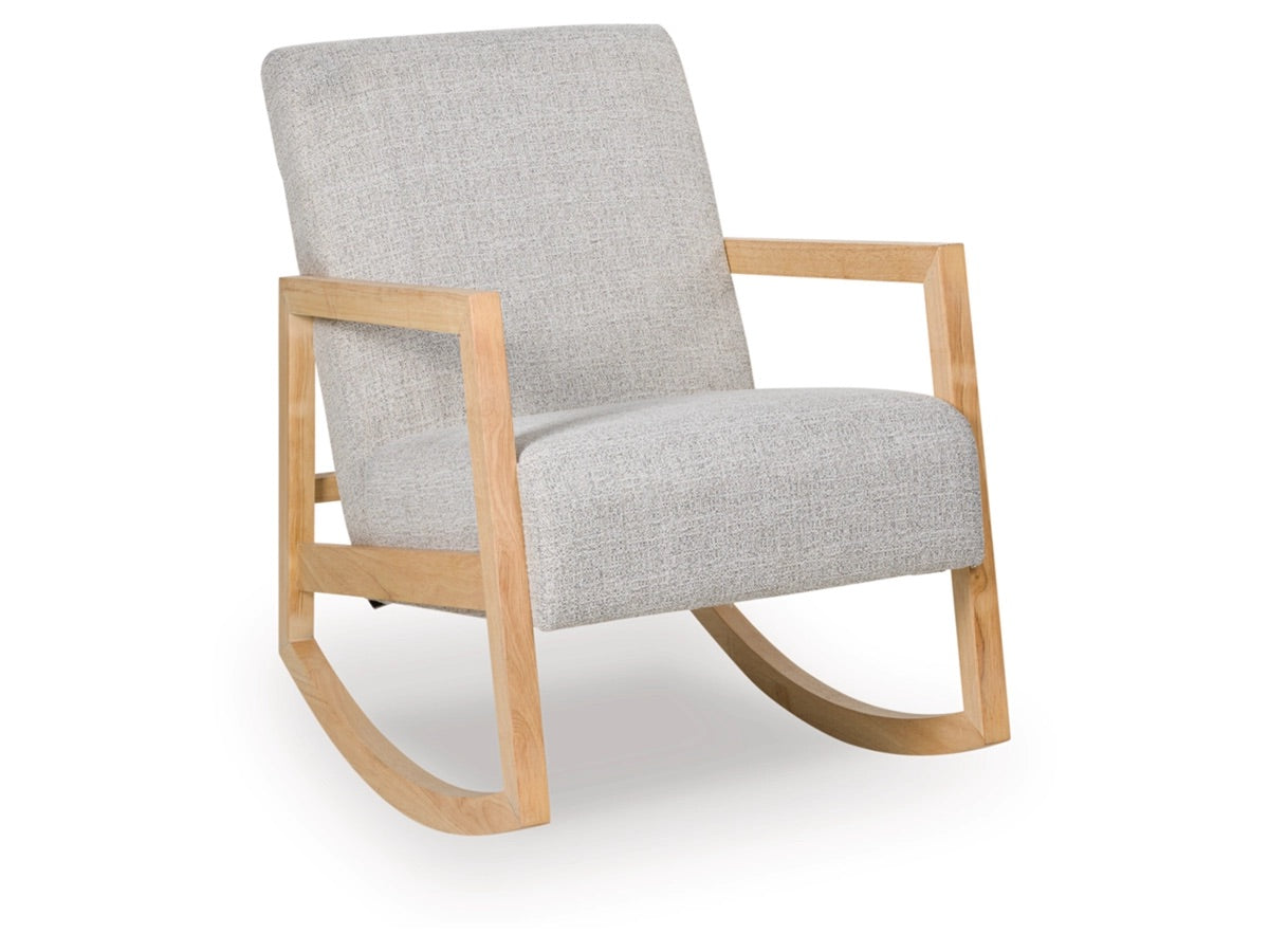 Wychworth Accent Chair