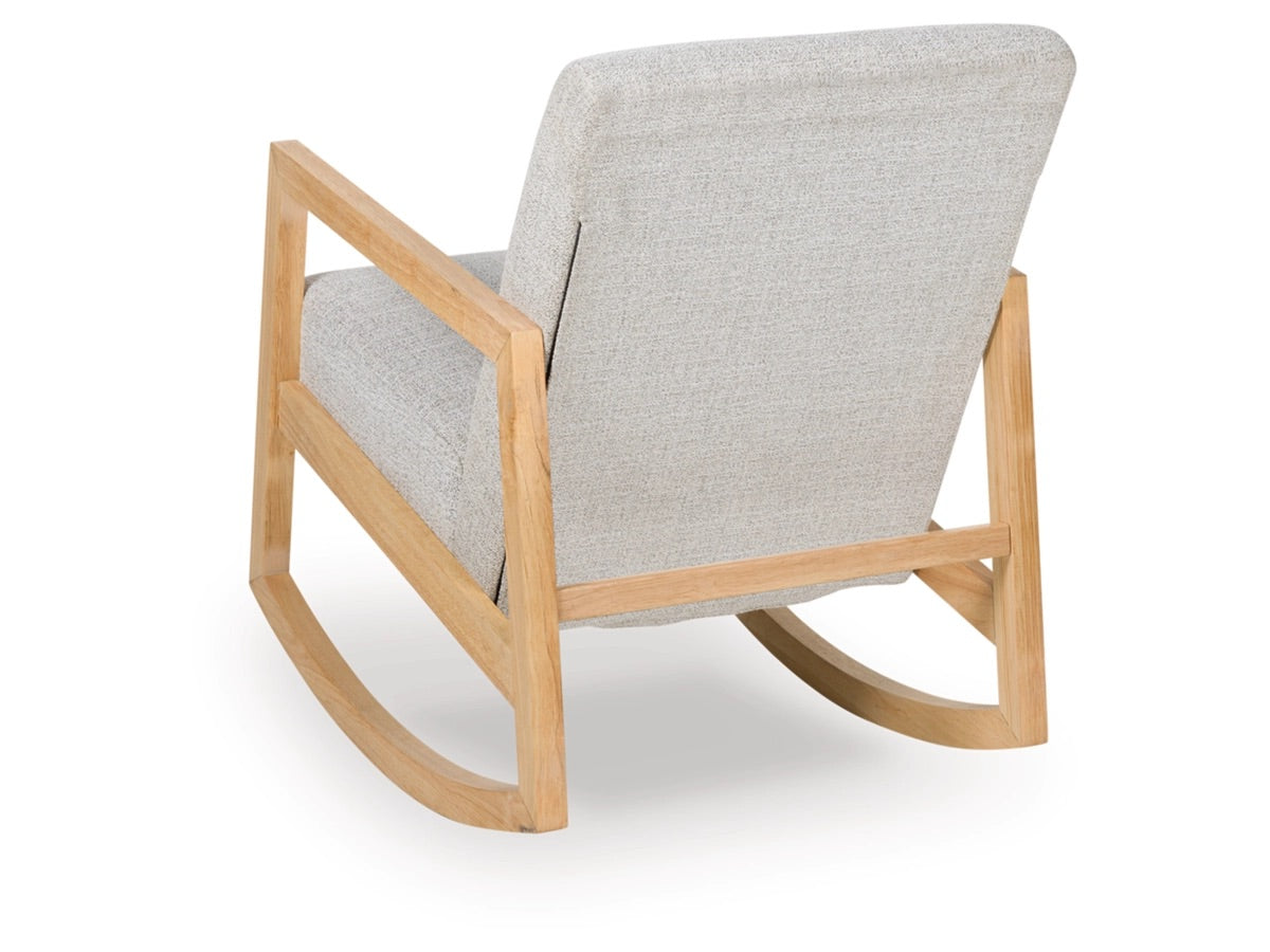 Wychworth Accent Chair