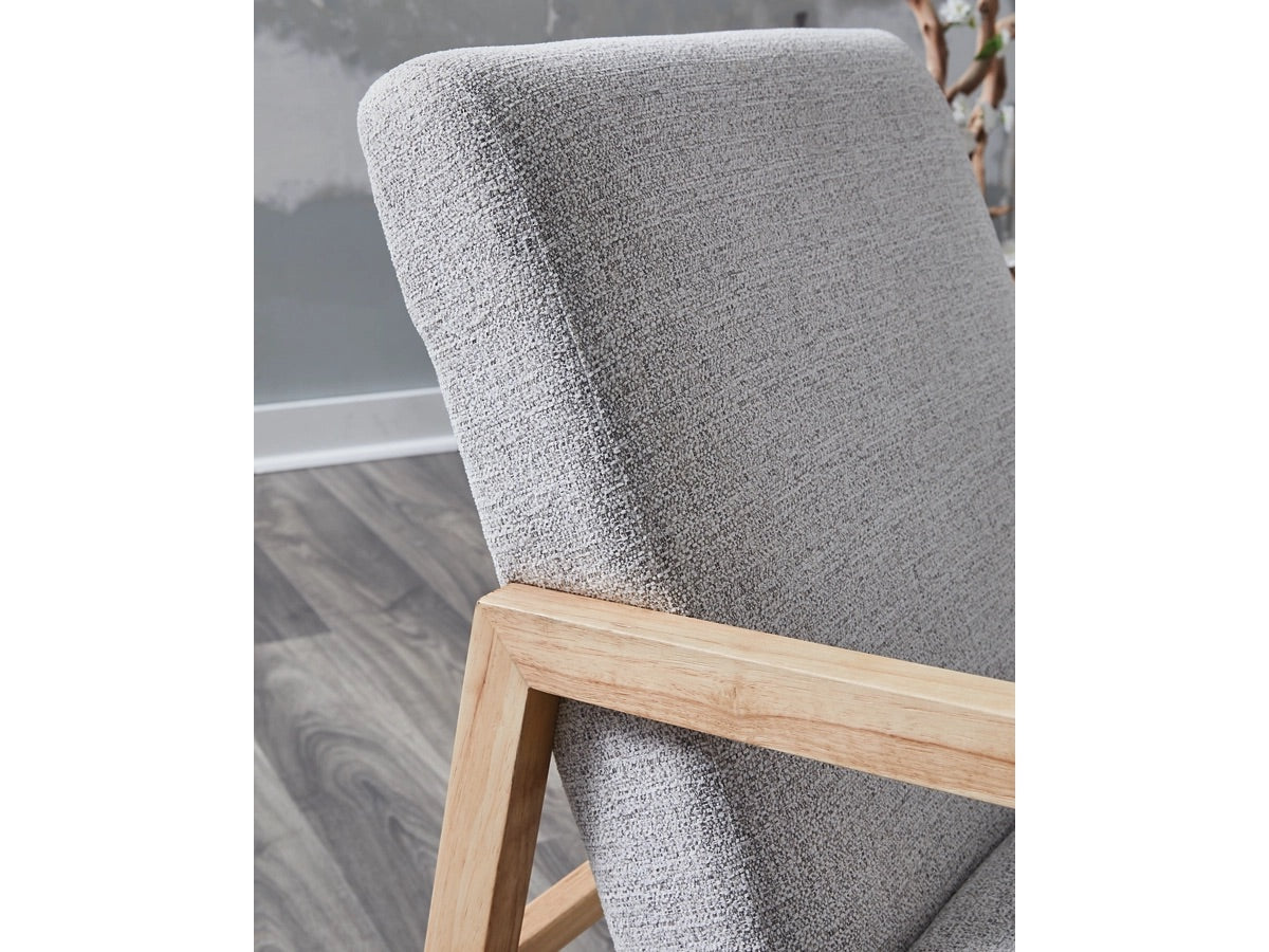 Wychworth Accent Chair