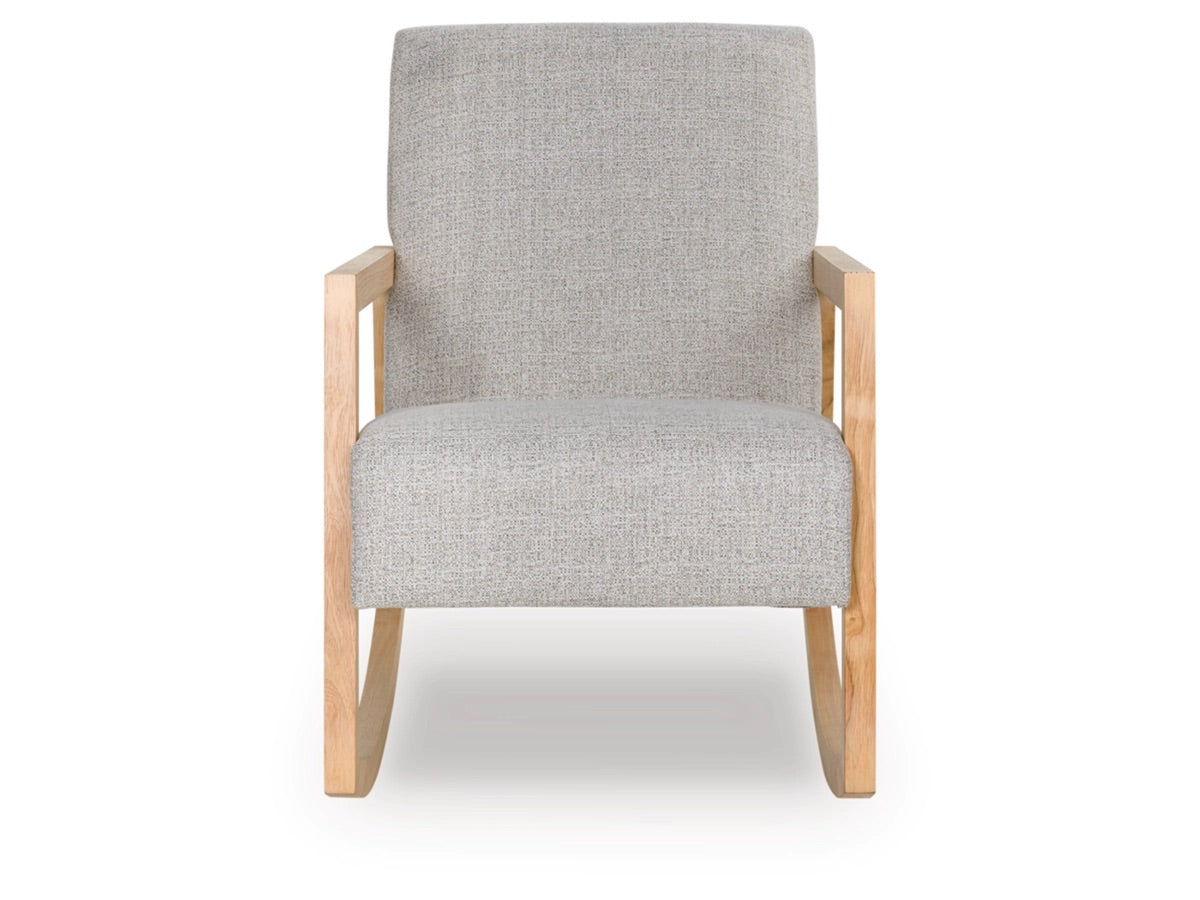Wychworth Accent Chair