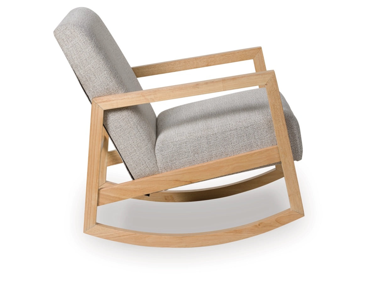 Wychworth Accent Chair